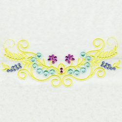 Quilt 044 06(Sm) machine embroidery designs