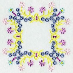Quilt 044 08(Sm) machine embroidery designs