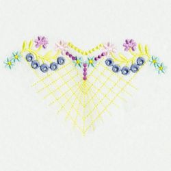 Quilt 044 09(Lg) machine embroidery designs