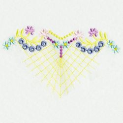 Quilt 044 09(Sm) machine embroidery designs