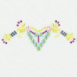 Quilt 044 10(Sm) machine embroidery designs