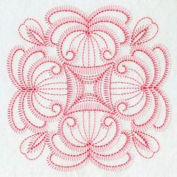 Quilt 045(Md) machine embroidery designs