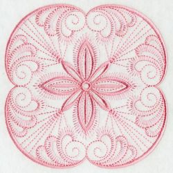 Quilt 045 02(Md) machine embroidery designs