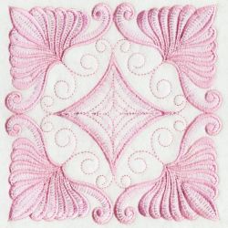Quilt 045 03(Md) machine embroidery designs