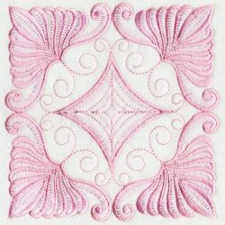 Quilt 045 03(Sm) machine embroidery designs