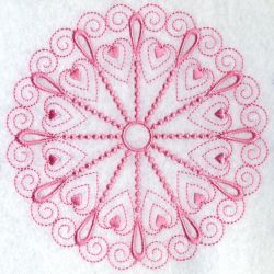 Quilt 045 04(Lg) machine embroidery designs