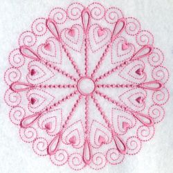 Quilt 045 04(Md) machine embroidery designs