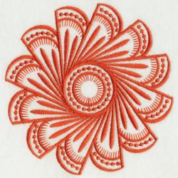 Quilt 045 05(Sm) machine embroidery designs