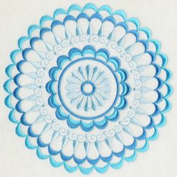Quilt 045 06(Md) machine embroidery designs