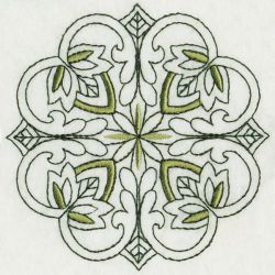 Quilt 046 01(Lg) machine embroidery designs