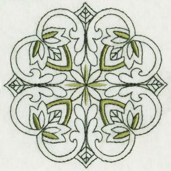 Quilt 046(Sm) machine embroidery designs