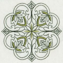 Quilt 046 01(Sm) machine embroidery designs