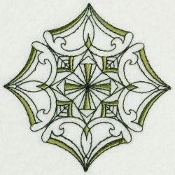 Quilt 046 02(Sm)