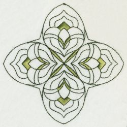 Quilt 046 03(Lg) machine embroidery designs