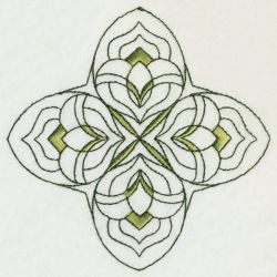 Quilt 046 03(Sm)
