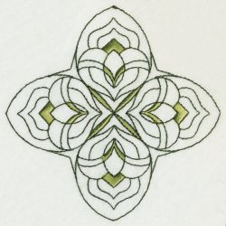 Quilt 046 03(Sm) machine embroidery designs