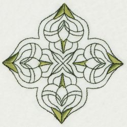 Quilt 046 04(Lg) machine embroidery designs