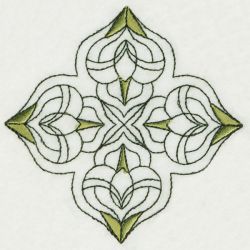 Quilt 046 04(Sm)
