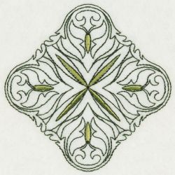 Quilt 046 05(Sm)