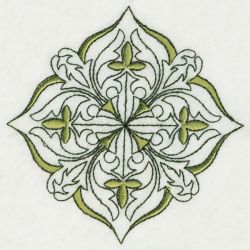 Quilt 046 06(Lg) machine embroidery designs
