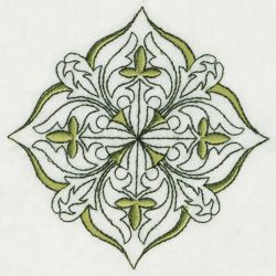 Quilt 046 06(Sm) machine embroidery designs
