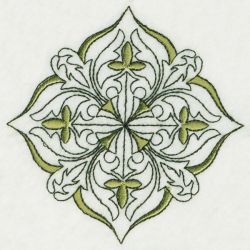 Quilt 046 06(Md) machine embroidery designs