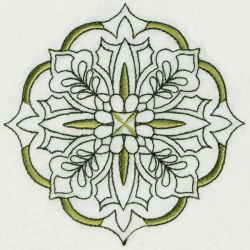 Quilt 046 07(Sm)