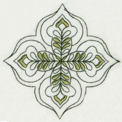 Quilt 046 08(Md) machine embroidery designs