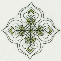 Quilt 046 08(Sm)