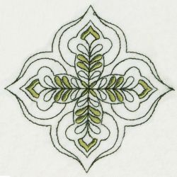 Quilt 046 08(Sm) machine embroidery designs