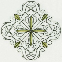Quilt 046 10(Sm)