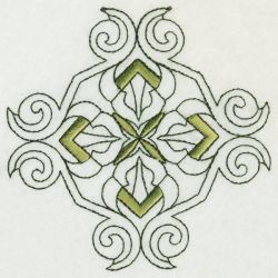 Quilt 047 02(Lg) machine embroidery designs