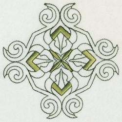 Quilt 047 02(Sm)
