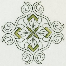 Quilt 047 02(Sm) machine embroidery designs