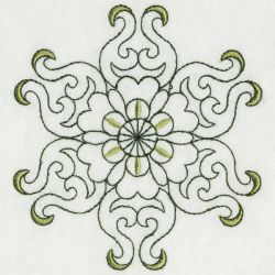 Quilt 047 03(Sm)