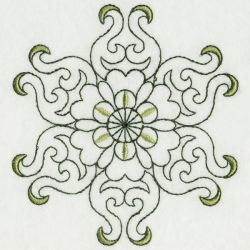 Quilt 047 03(Sm) machine embroidery designs