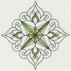 Quilt 047 04(Sm)