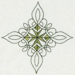 Quilt 047 06(Lg) machine embroidery designs