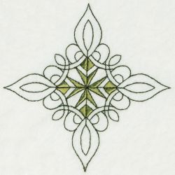 Quilt 047 06(Sm) machine embroidery designs