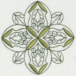 Quilt 047 07(Md) machine embroidery designs