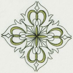 Quilt 047 09(Lg) machine embroidery designs