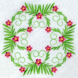 Quilt 048 02(Md) machine embroidery designs