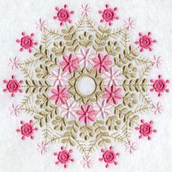 Quilt 048 03(Lg) machine embroidery designs