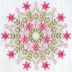 Quilt 048 03(Sm)