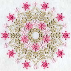 Quilt 048 03(Sm) machine embroidery designs