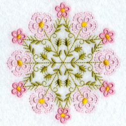 Quilt 048 04(Md) machine embroidery designs