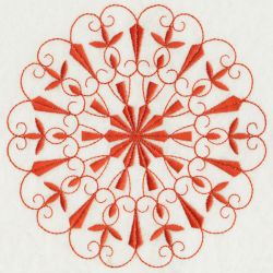 Quilt 048 05(Sm)