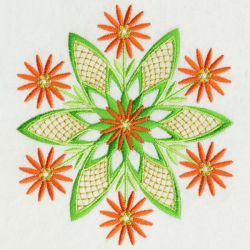 Quilt 048 06(Md) machine embroidery designs