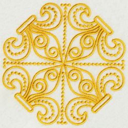 Quilt 048 07(Lg) machine embroidery designs