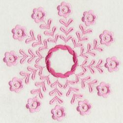 Quilt 048 08(Lg) machine embroidery designs